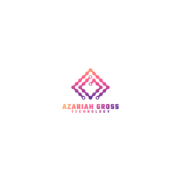 Azariah Gross Technology
